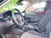 Opel Corsa 1.2 Business