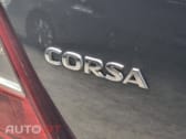 Opel Corsa 1.3 CDTi Enjoy