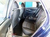 Hyundai i30 1.6 CRDI STyle