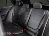 Mercedes-Benz C 300 e T 9G-TRONIC
