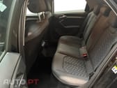 Audi A1 25 TFSI S tronic