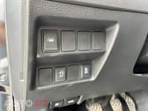 Nissan Qashqai 1.5 dCi Tekna Premium Pele