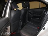 Toyota Yaris Cross 1.5 HDF GR Sport