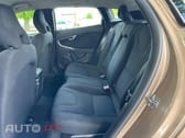 Volvo V40 Cross Country 2.0 D2 Pro Geartronic