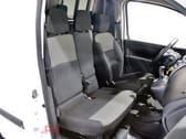 Renault Kangoo 1.5 dCi Compact Business S/S 3L