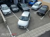 Audi A1 1.6 TDI S-line