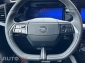 Opel Mokka 1.2 Hybrid GS eDCT