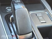 Citroen C5 Aircross 1.6 Hybrid Shine Pack e-EAT8