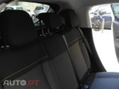 Citroen C3 1.2 PureTech C-Series