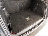Peugeot 3008 BlueHDi 130 Stop & Start Active Pack