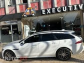 Jaguar XF 2.0 D R-Sport Aut.