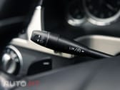 Mercedes-Benz E 250 BlueTEC Avantgarde Auto