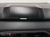 Dacia Jogger 1.0 ECO-G SL Extreme Bi-Fuel