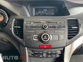 Honda Accord Tourer 2.4 Executive
