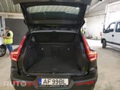 Volvo XC40 1.5 T2 R-Design Geartronic