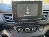 Renault Trafic 2.0 Blue dCi L2 Grand Equilibre