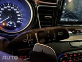 Kia Xceed 1.6 GDi PHEV First Edition