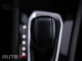 Renault Arkana 1.6 E-Tech Intens