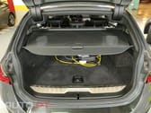 BMW 320 e Pack Essence Auto
