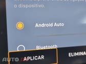 Jeep Avenger 1.2 GSE T3 Altitude