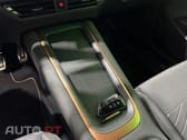Cupra Born 58 kWh Plus