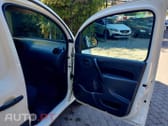 Mercedes-Benz Citan 109 CDi