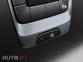 Volvo V40 2.0 D2 Kinetic Eco