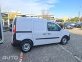 Renault Kangoo 1.5 Blue DCI L1 Extra