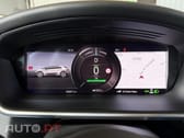 Jaguar I-Pace EV400 AWD R-DYNAMIC SE