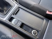 Volkswagen Golf 1.0 TSI Trendline