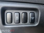 Mitsubishi ASX 1.6 DI-D Cross City