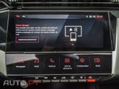 Peugeot 308 SW 1.2 PureTech Allure Pack