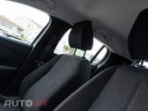 Peugeot 208 1.2 Style
