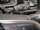 Volkswagen Taigo 1.0 TSI Urban DSG