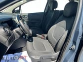 Renault Captur 1.5 dCi Exclusive