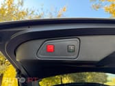 Peugeot 3008 1.6 Hybrid4 GT Pack e-EAT8