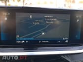 Peugeot 2008 1.2 PureTech Allure Pack