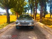Citroen e-C4 50 kWh Feel Pack