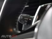 Peugeot 2008 Active Pack EAT8