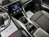 Renault Kadjar 1.5 dCi Intens