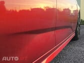 Peugeot 308 1.2 PureTech GT EAT8