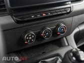 Renault Kangoo 1.5 Blue dCi L1 Edition One