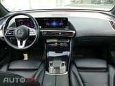 Mercedes-Benz EQC 400 4Matic