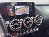 Mercedes-Benz EQA 250+