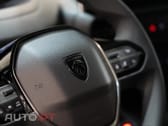 Peugeot Partner 1.5 BlueHDi Longa