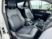 Nissan Qashqai 1.5 dCi Tekna Premium