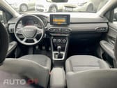 Dacia Jogger 1.0 TCe Extreme 7L