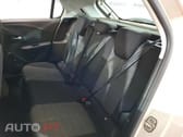 Opel Corsa-E Business Edition