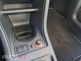 Volkswagen Up! 1.0 BMT Move