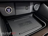 Nissan Qashqai 1.3 DIG-T MHEV N-Connecta